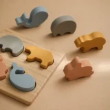 ZooPuzzle-Spas-2.